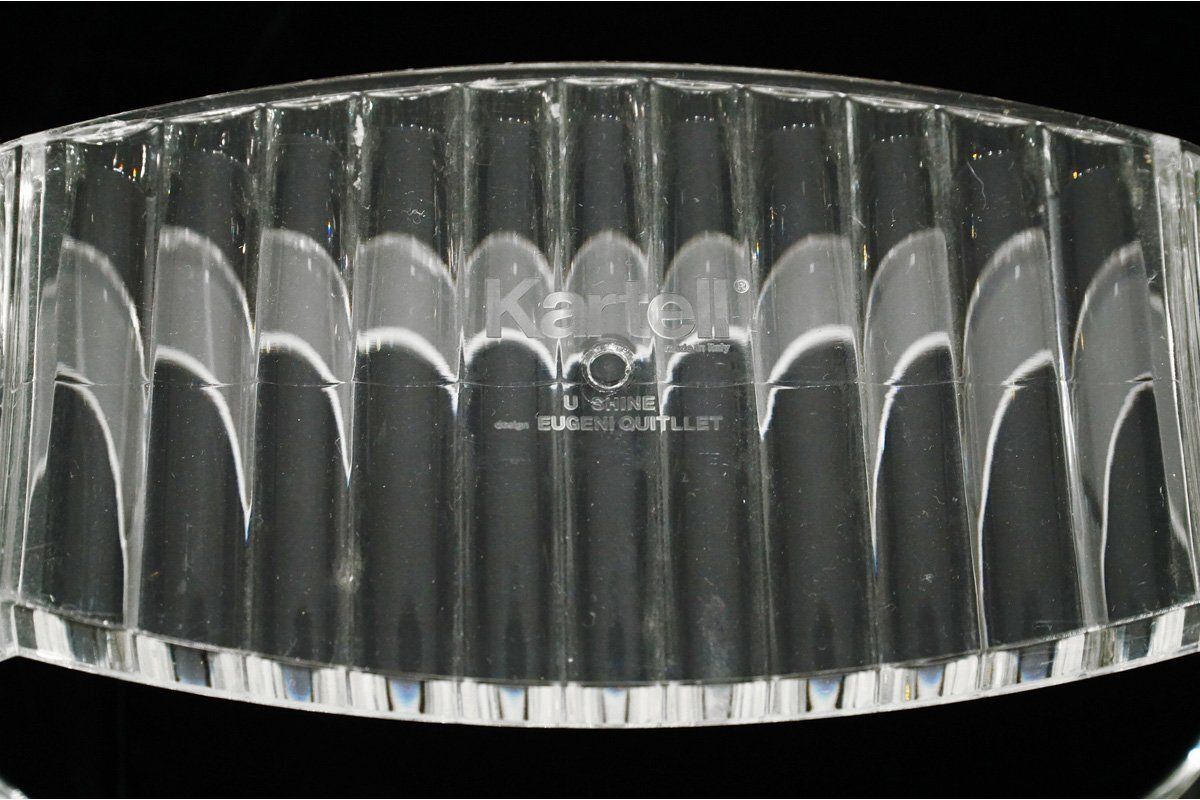 フラワーベース