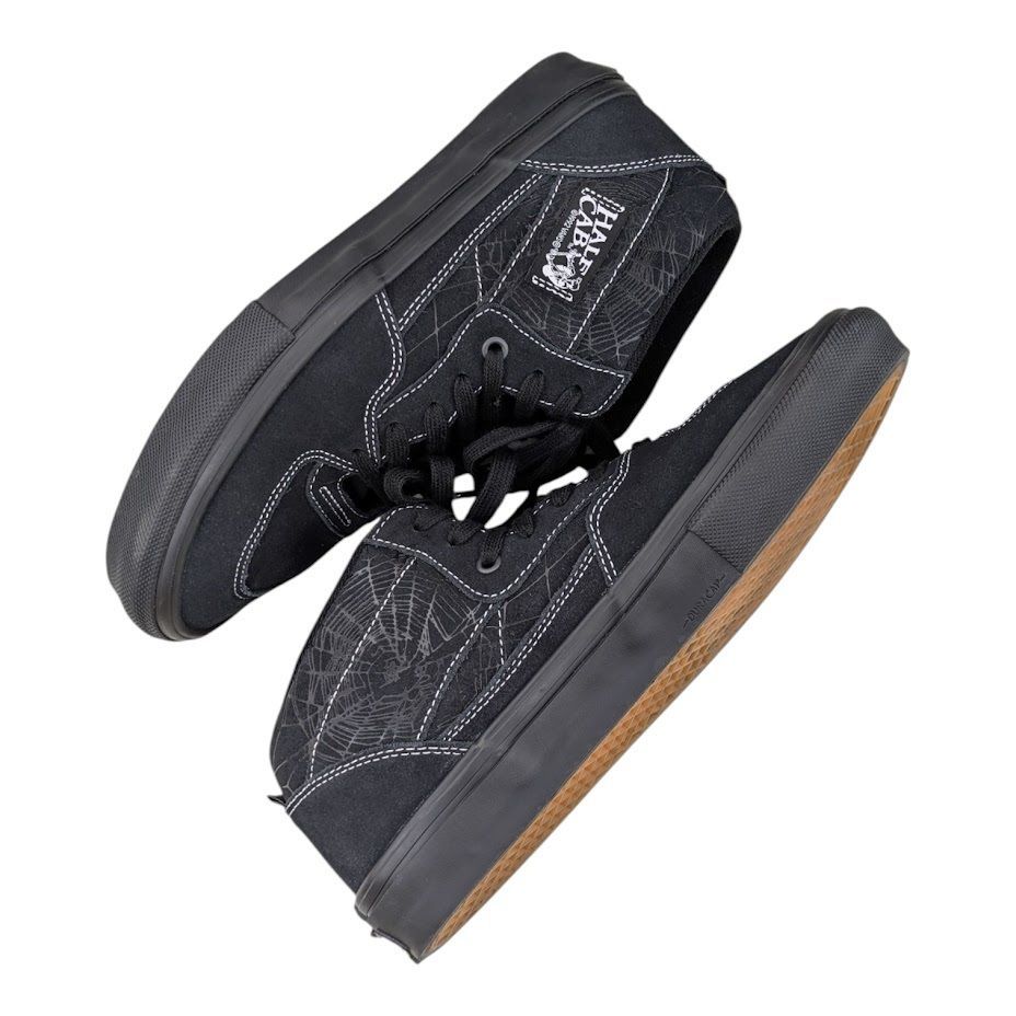 VANS Skate Half Cab スケート ハーフキャブ VN0A2Z34Y39