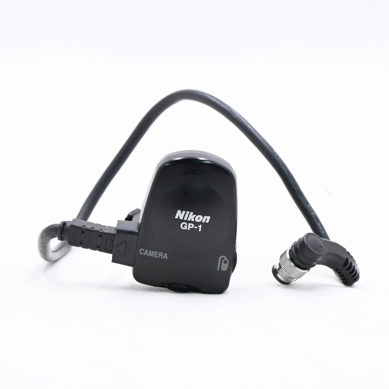 ニコン GP-1A 価格比較 - 価格.com 【中古】Nikon GPSユニット GP-1