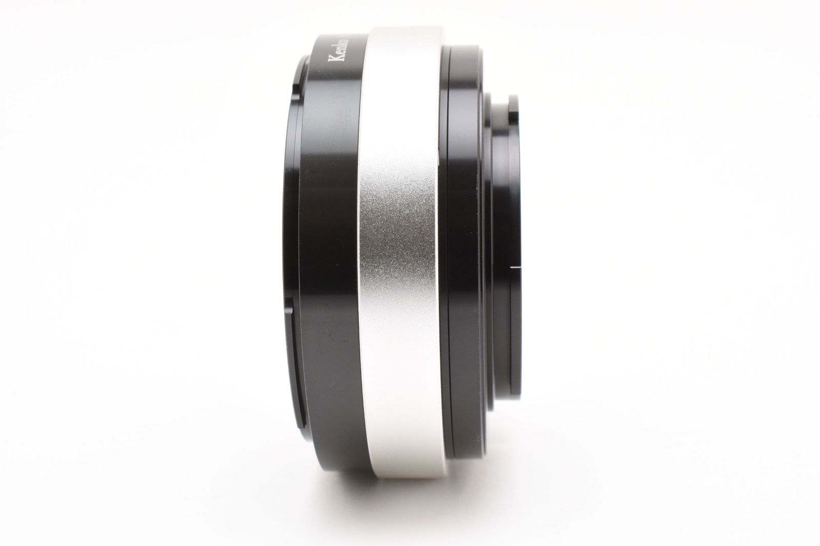 ☆新品未使用品☆ Kenko MOUNT ADAPTER / Canon FD-FUJIFILM X