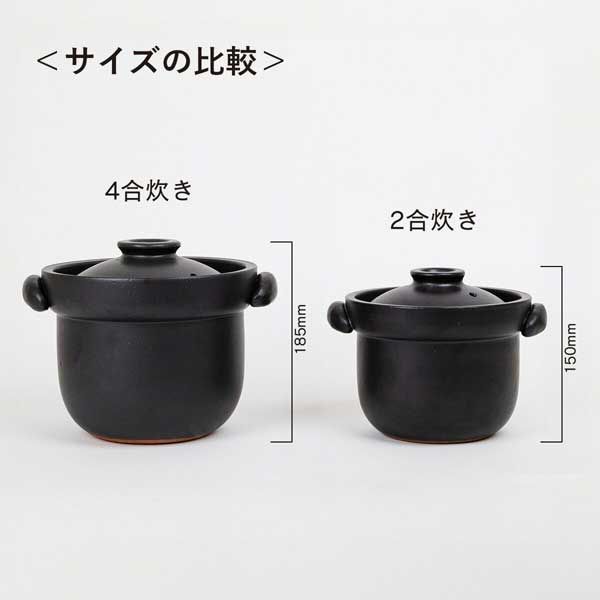 高品質 レトロモダン