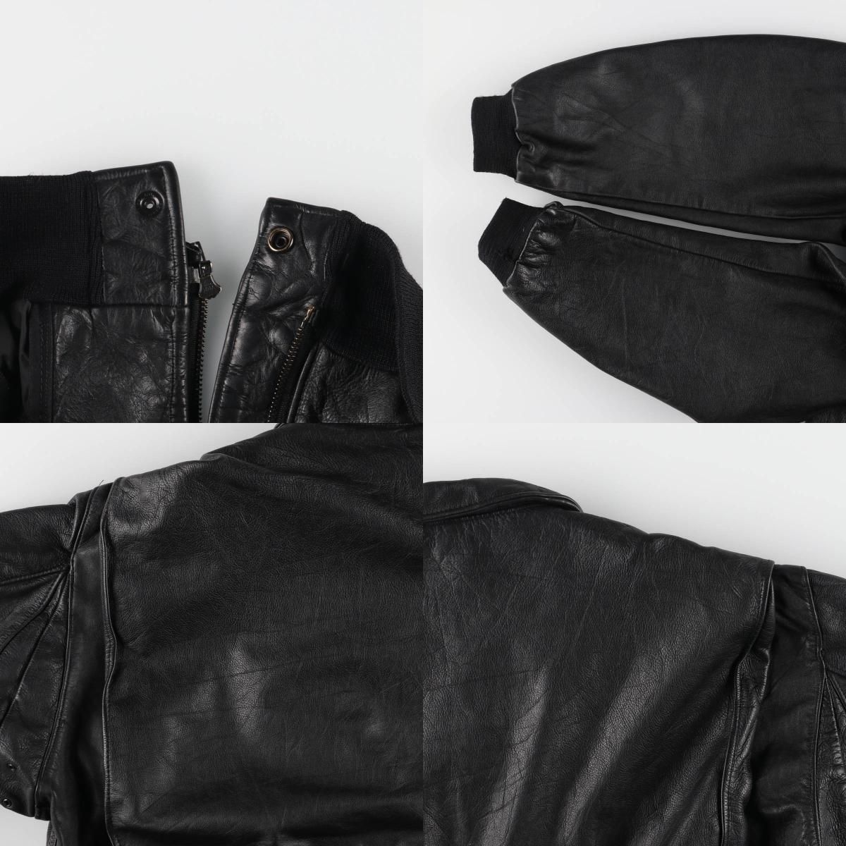 古着 ~90年代 TAYLOR 