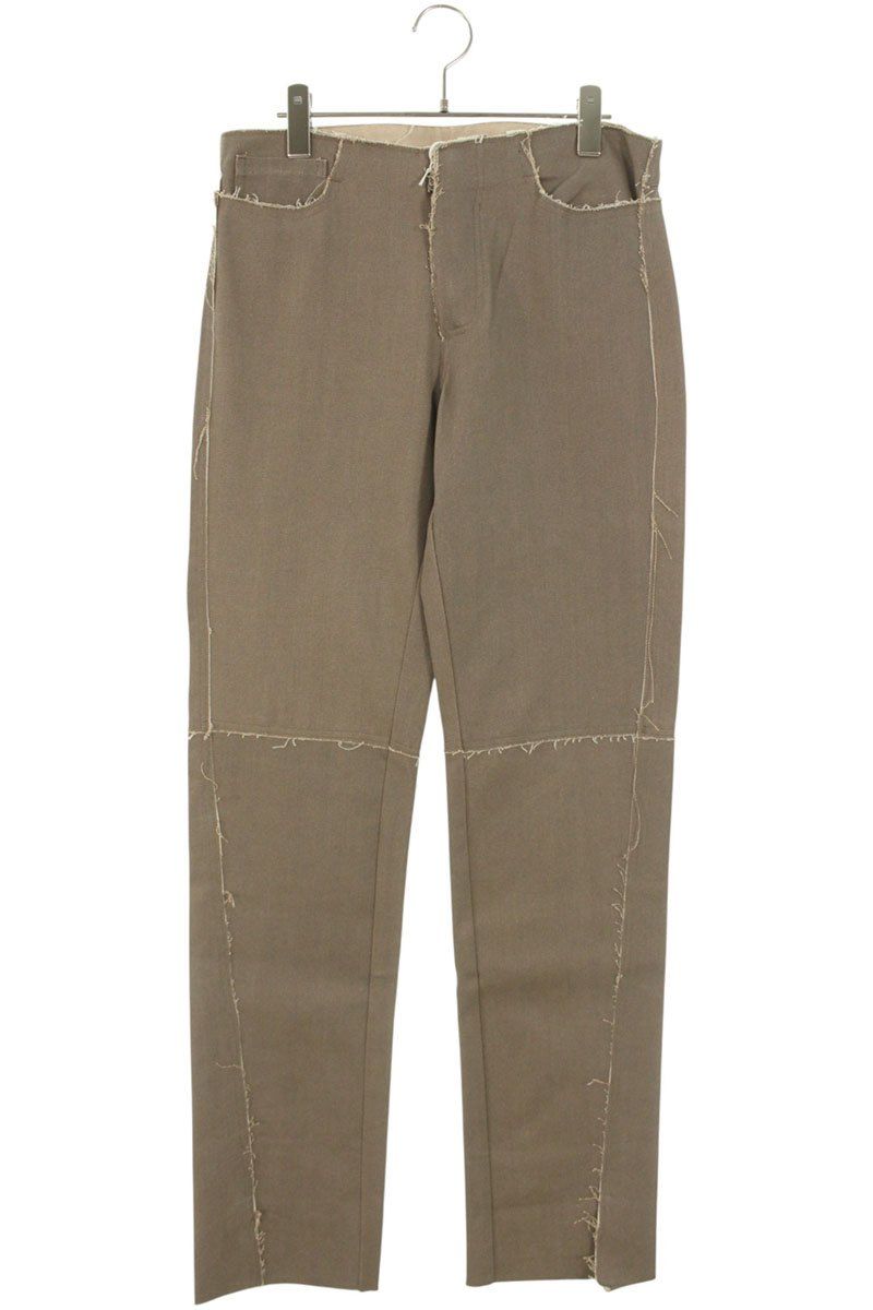 Belvest 【価格交渉可】ネイビー テーラードジャケット Belvest 価格交渉可 ネイビー テーラードジャケット WWW_PCWEENIES_COM