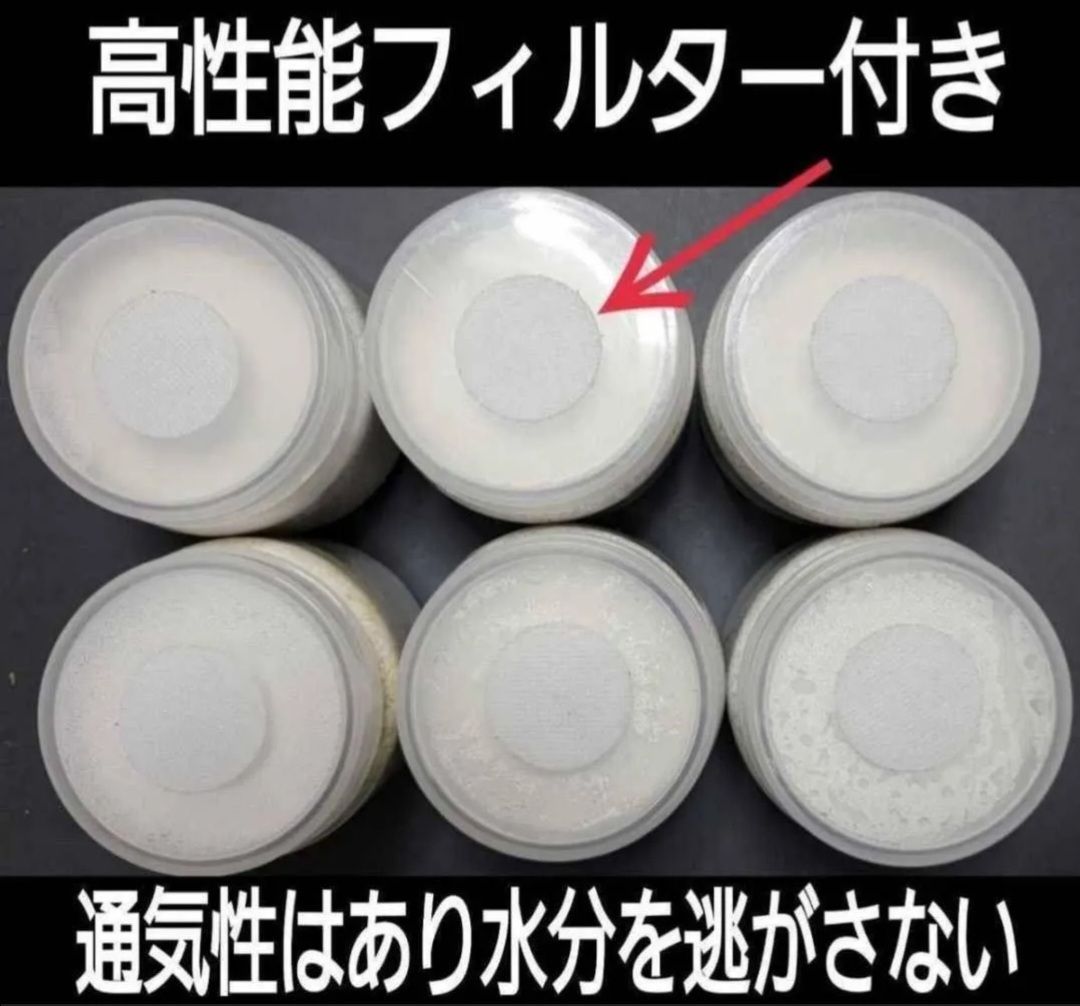 オオクワガタ