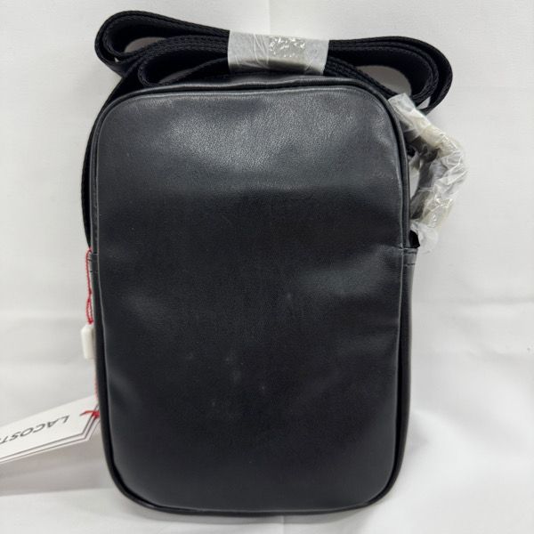 supreme LACOSTE コラボバック Supreme×LACOSTEコラボ第2弾！発売日と