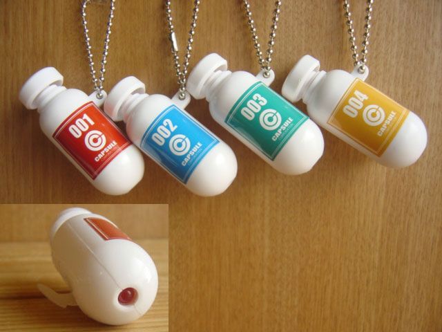 ♯Efd12GJドラゴンボールZDBカプセルグッズ人気7種 - メルカリ