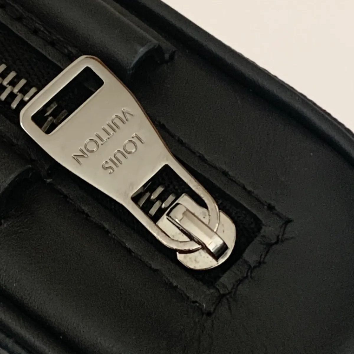 LouisVuitton ルイ・ヴィトン セット ゴルフ・アンドリュース