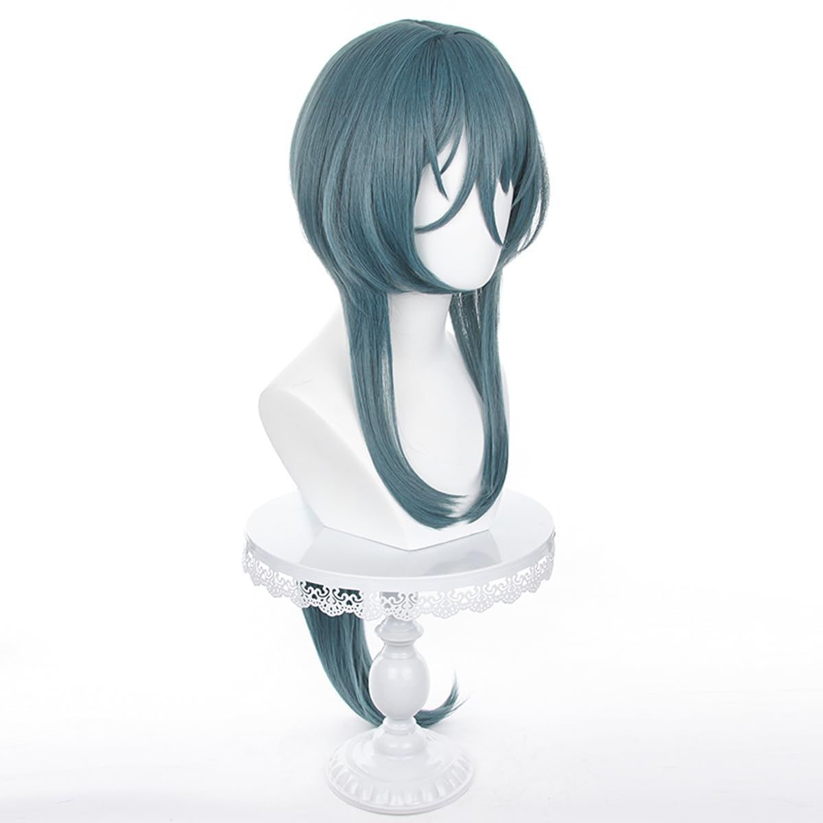 ice one かき氷機 ホワイト Ice かき氷機 One-shot machine FY165 Snow