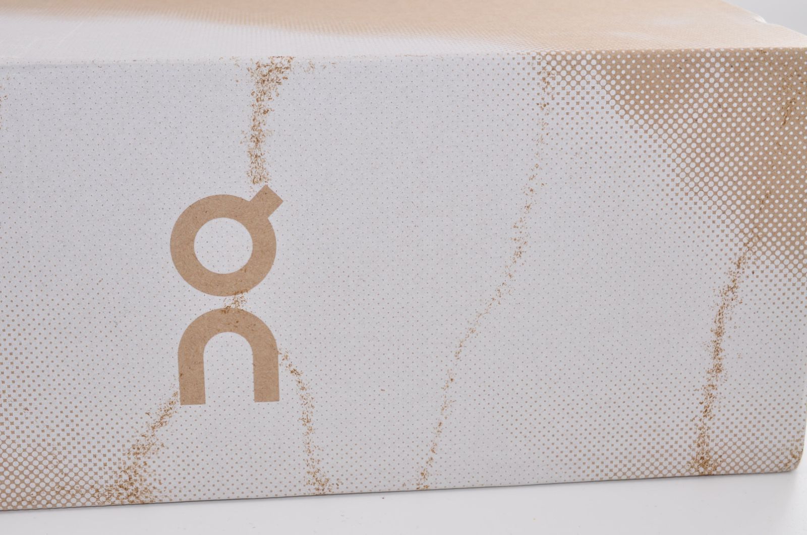 クラウドスイフト レディースランニングシューズ