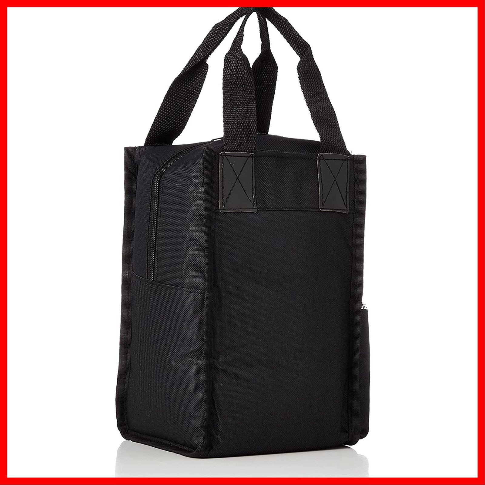 激レア 清里 萌木の村 イヤープレート1995 大倉陶園製 新品価格30000円