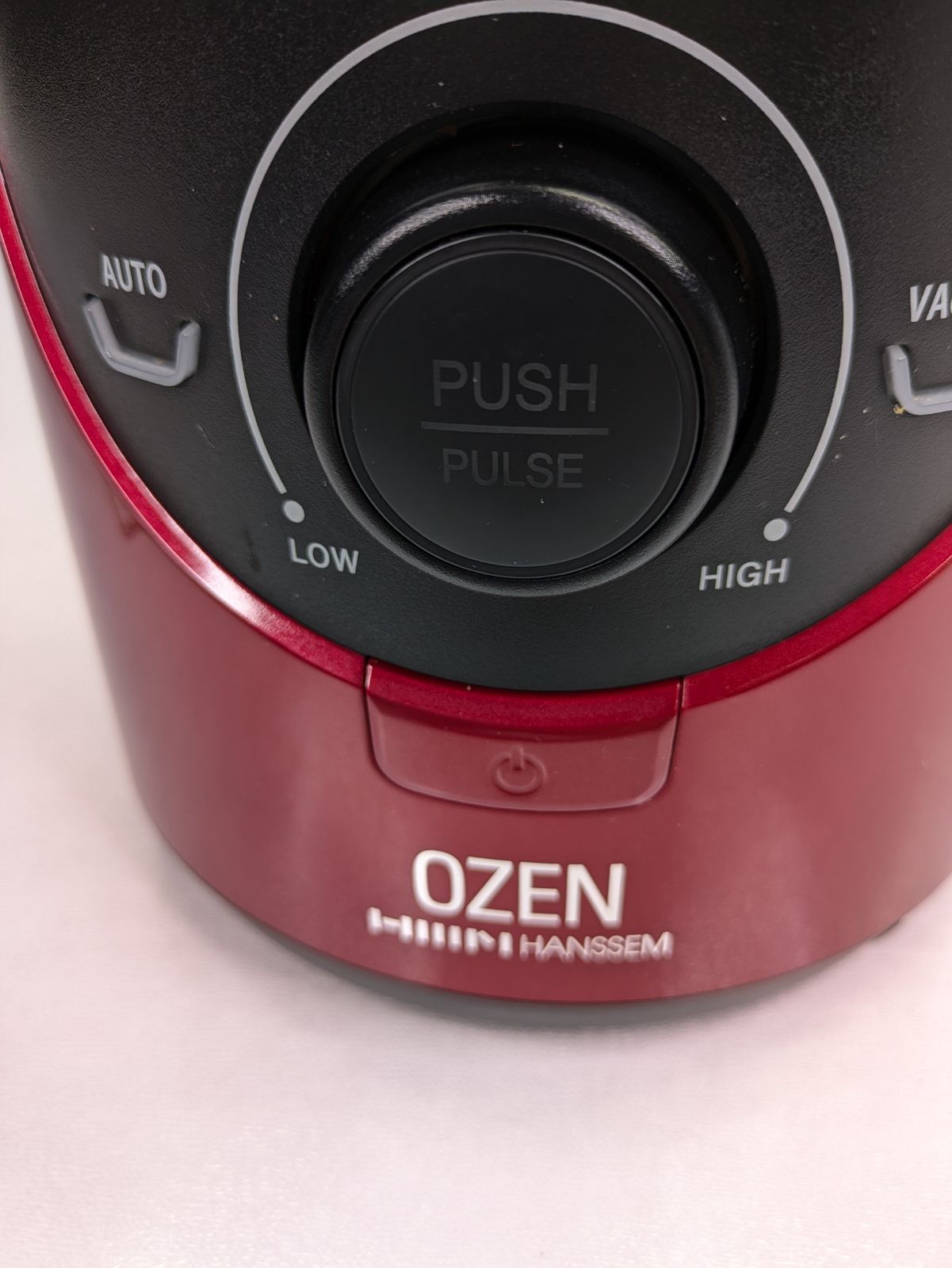 セラヴィ CLV-621