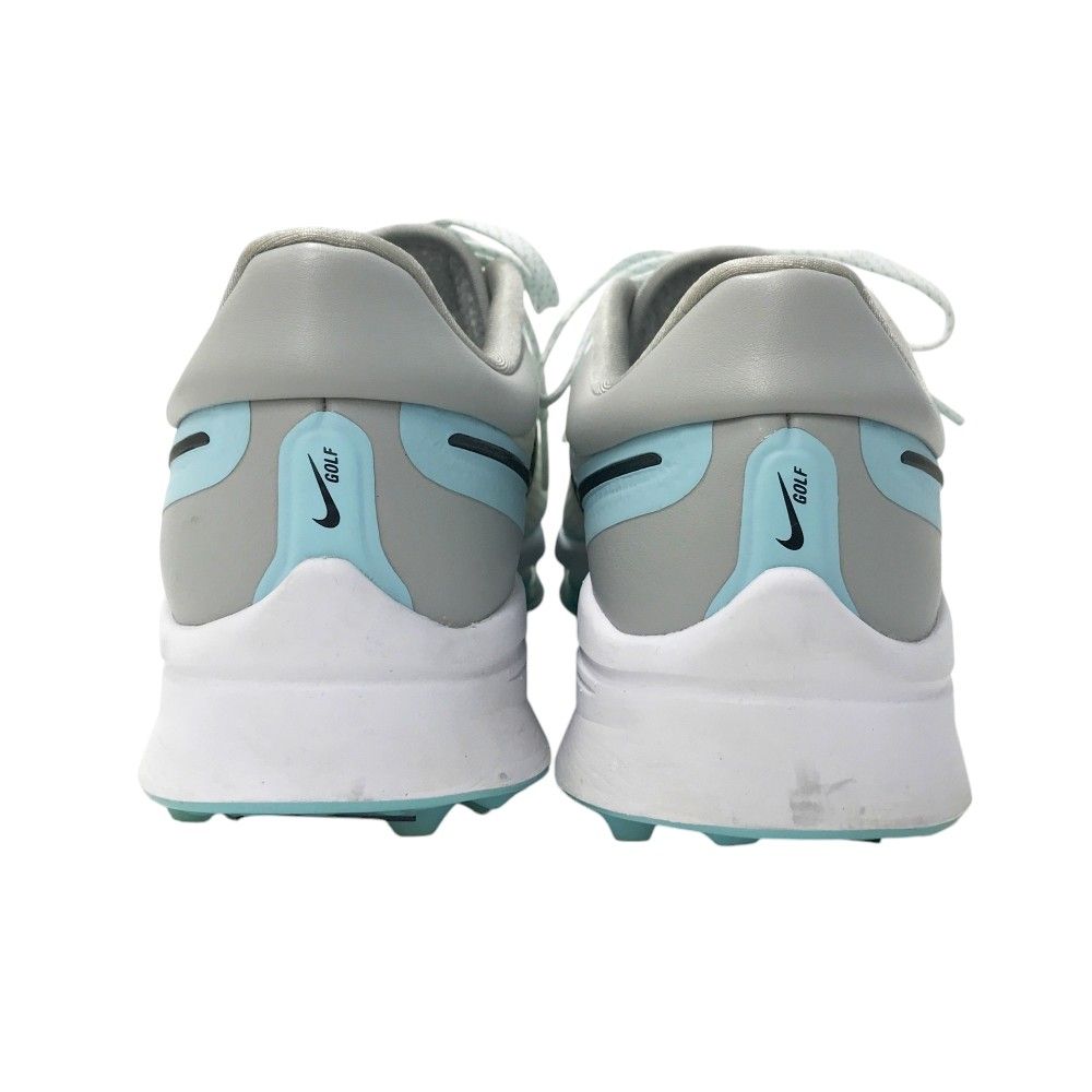NIKE GOLF ナイキゴルフ DM8446-114 AIR ZOOM INFINITYTOURNEXT