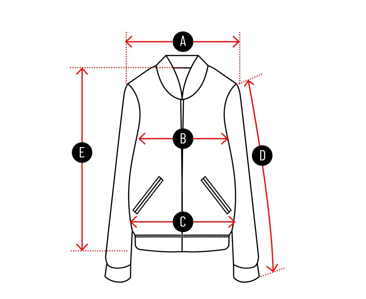 TFW49 SPORTY TRACK JACKET T042520003 【公式通販】