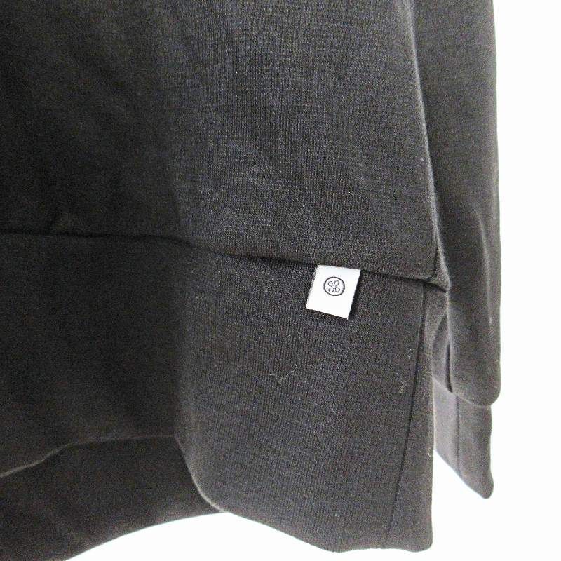 アンティーチポ ANTICIPO タグ付 レダアクティブ REDA ACTIVE