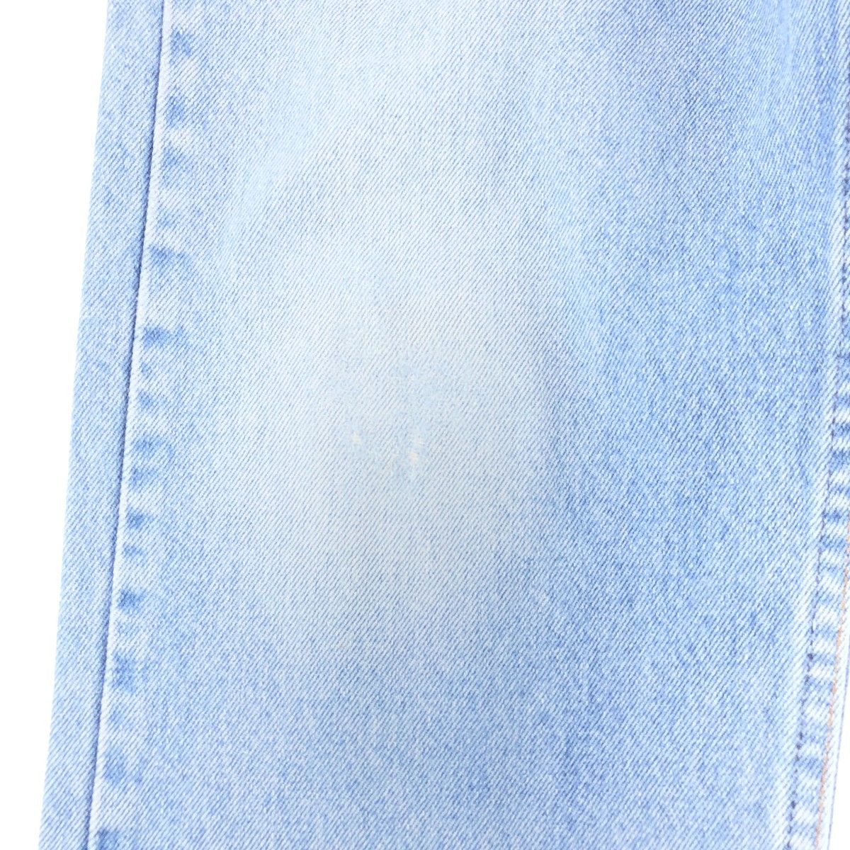 古着 90年代 リーバイス Levi's 505-0213 テーパードジーンズ デニムパンツ USA製 メンズw36 ヴィンテージ/eaa346328