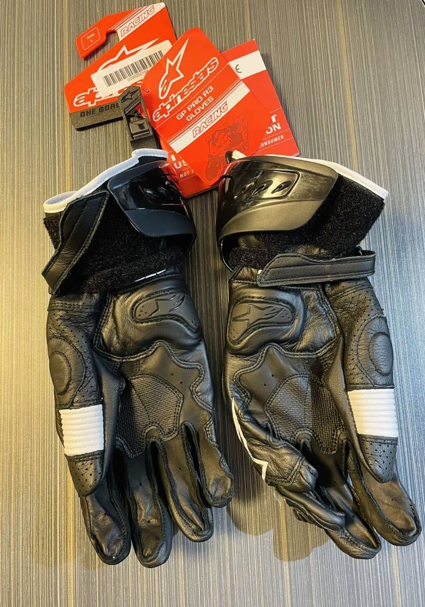 2024上海PTS限定】POPMART inosoul 雨夜 フィギュア CATEGORY POP MART