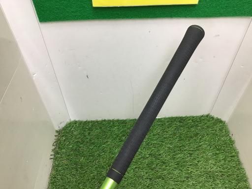 RBZ MATRIX