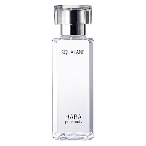 120ミリリットル x 1 ハーバー スクワラン 120ml