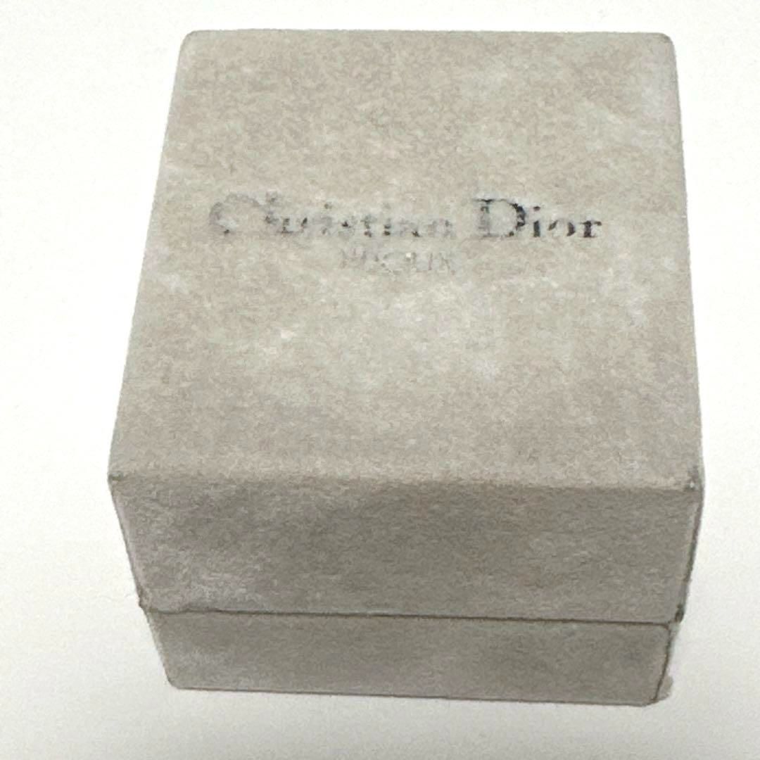 Dior クリスチャンディオール