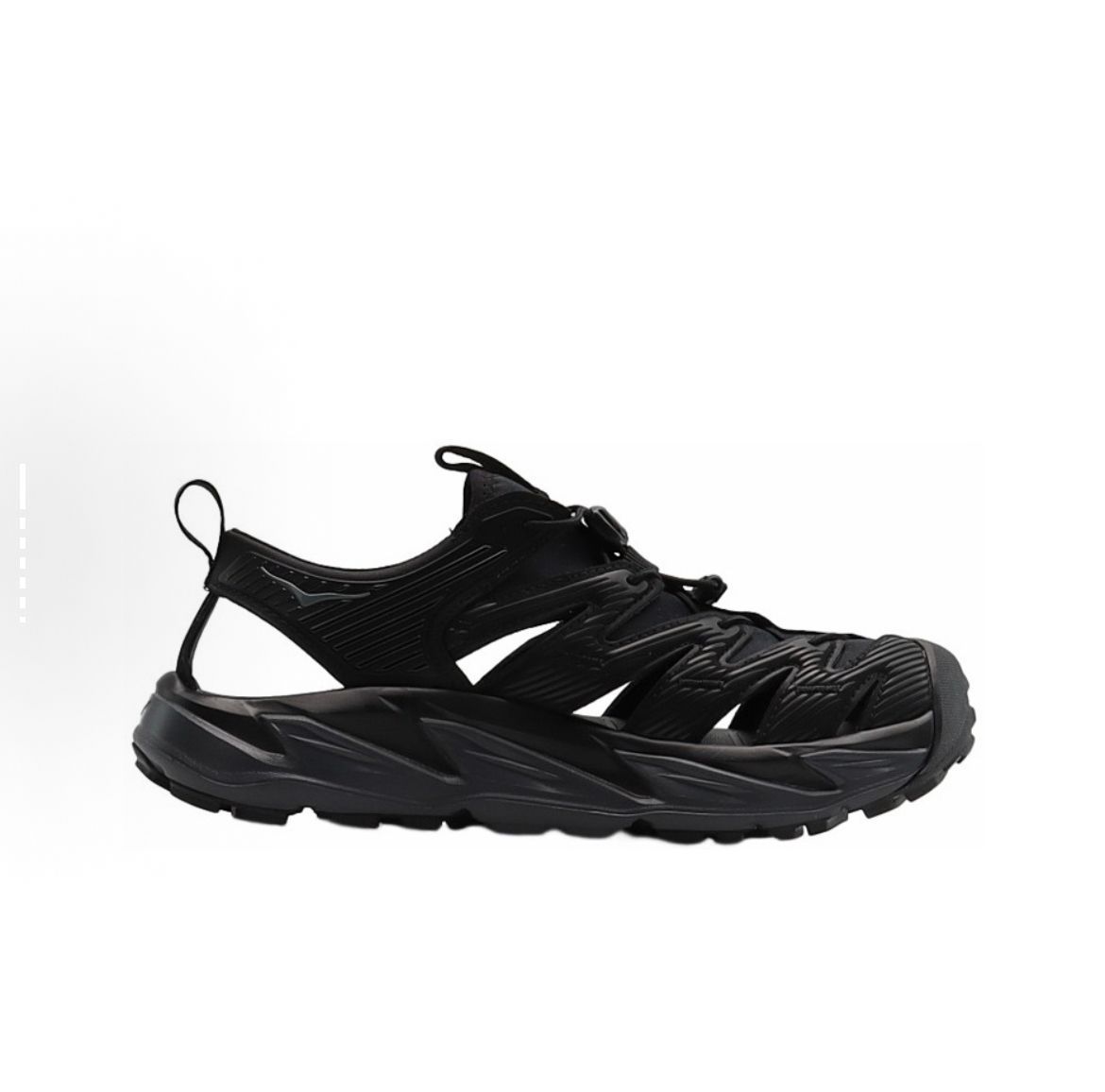 HOKA