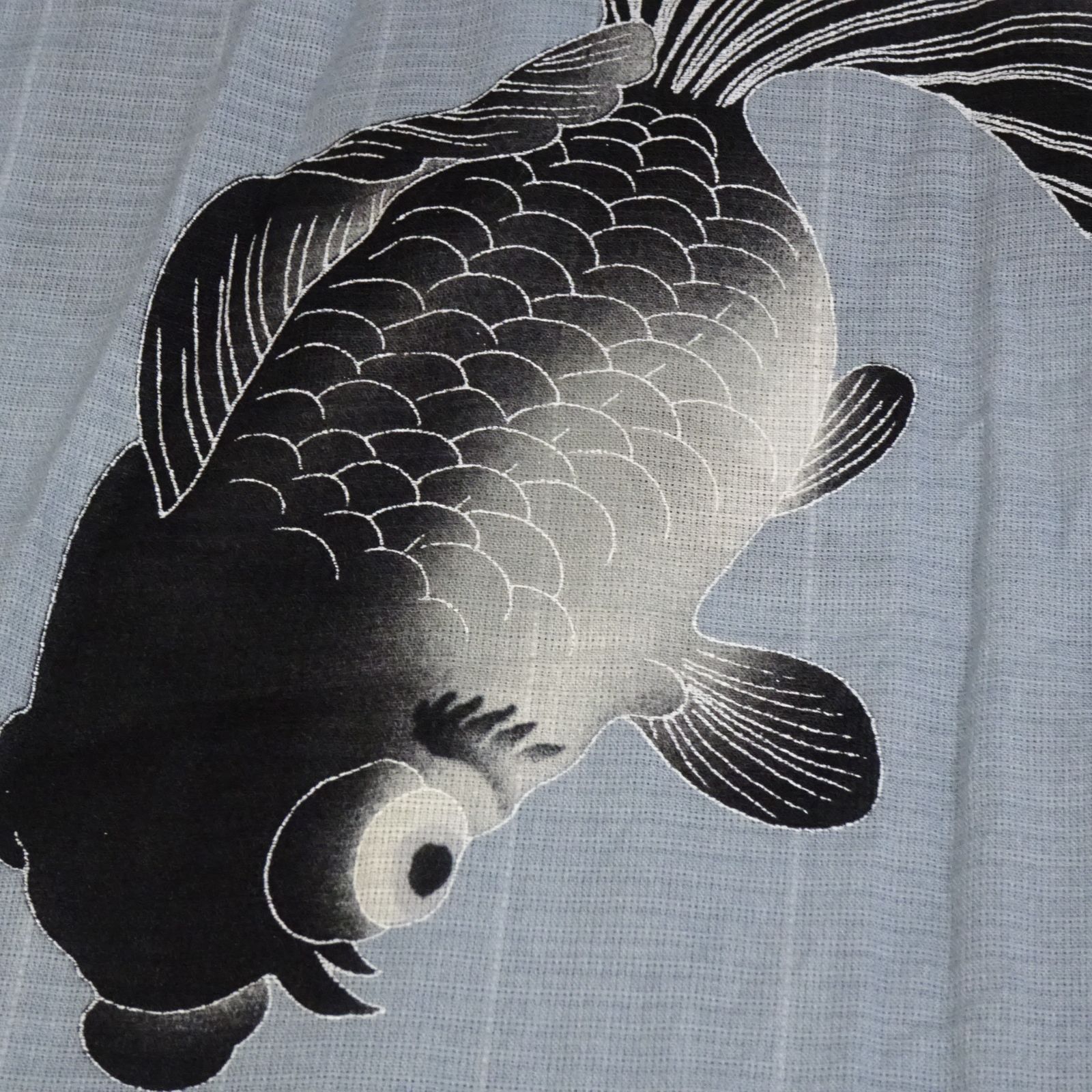 男浴衣