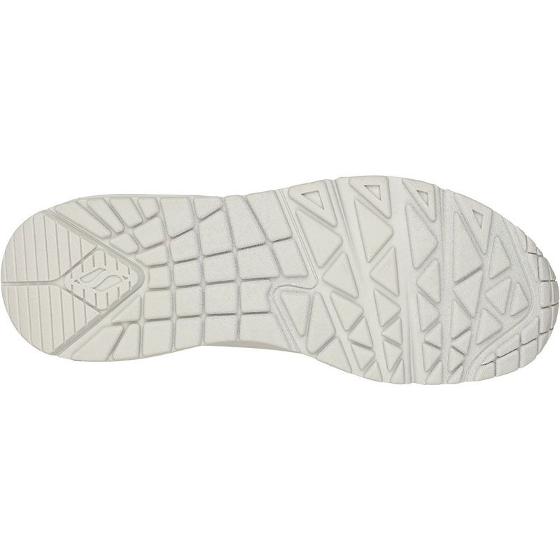 スケッチャーズ UNO-STAND