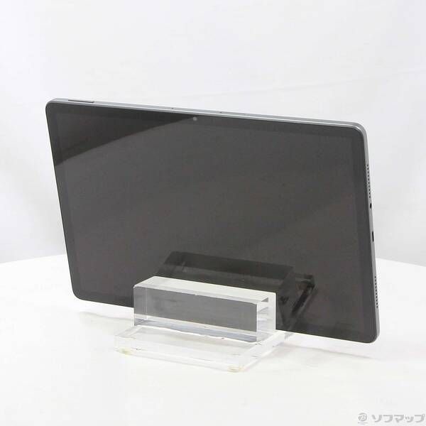 品〕 Redmi Pad SE 128GB グラファイトグレー VHU4513JP Wi-Fi【348