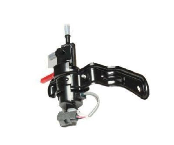 トヨタ 純正 タンドラ セコイア フューエルタンクソレノイド バルブ ホースツキ トヨタ 純正 タンドラ セコイア フューエルタンクソレノイド バルブ