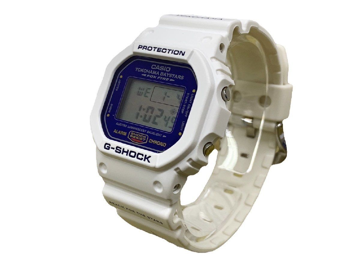 高知インター店 Gショック G-SHOCK W.C.C.S W.C.C.S コレクション大 ...