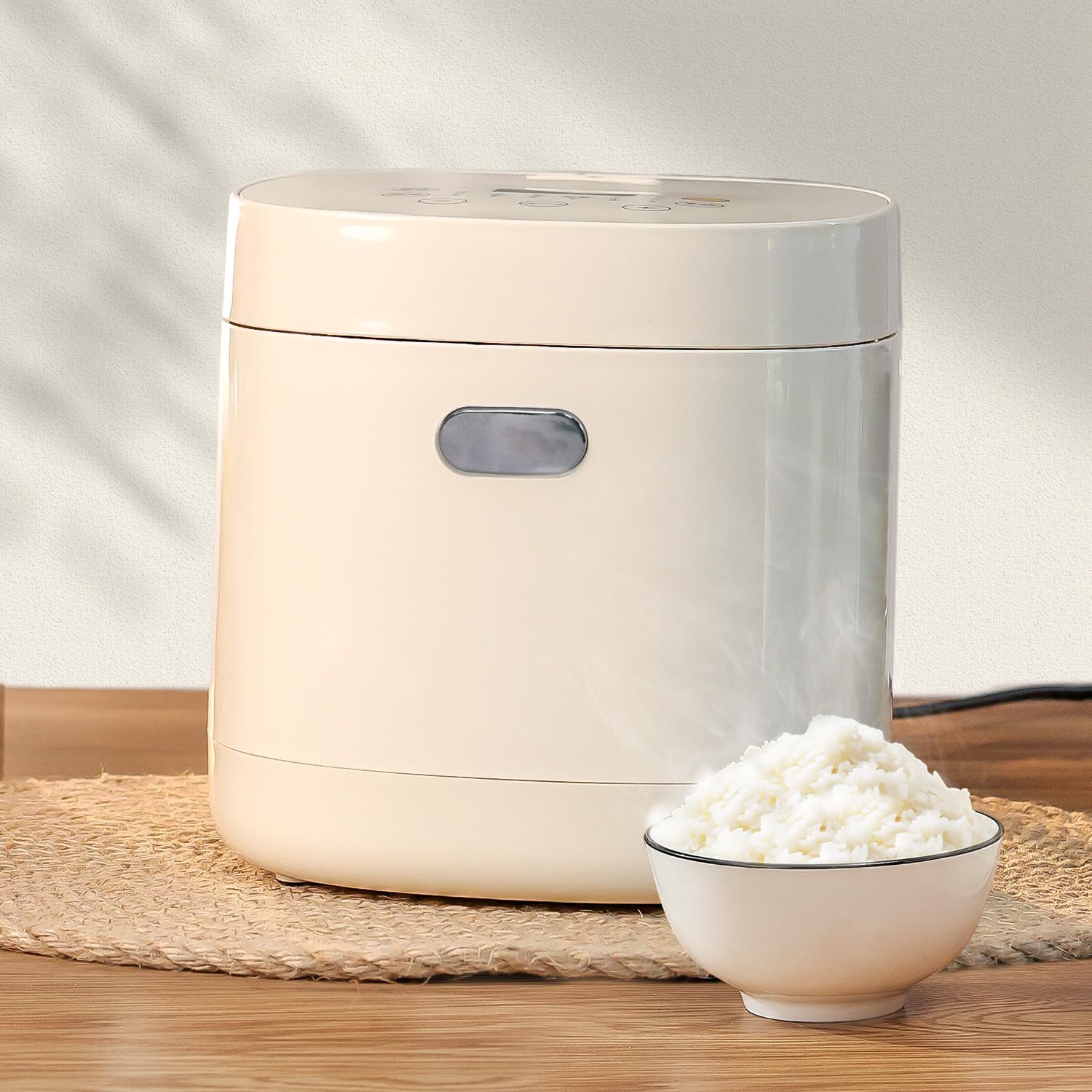 象印　極め炊き 圧力IH 5.5合　炊飯ジャー NW-JU10 白　美品 楽天市場】象印 極め炊き nw-ju10の通販