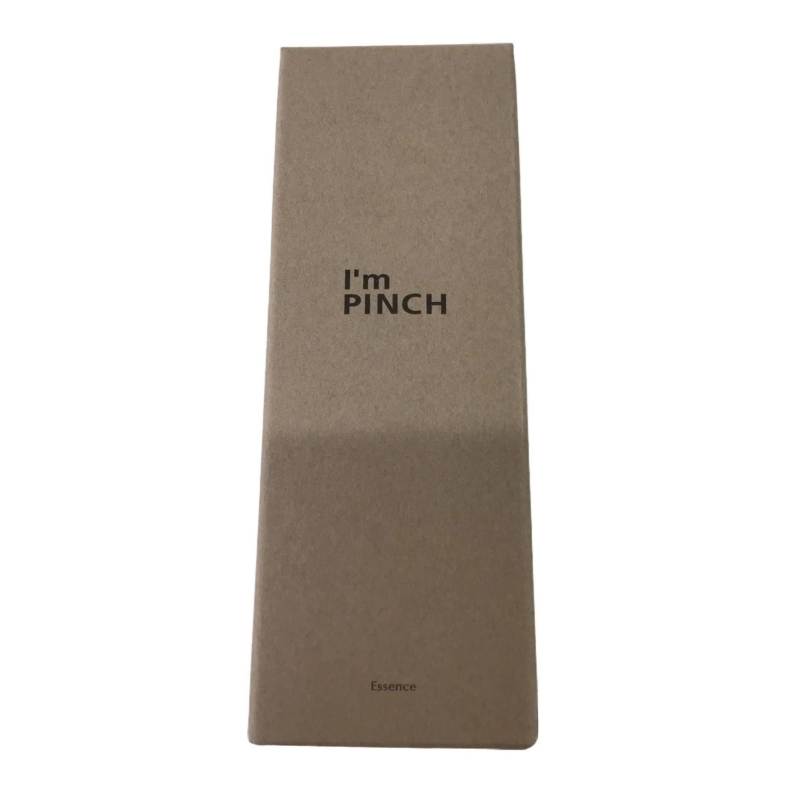 C458 未来 I m pinch MIRAI 化粧品 Im PINCH アイムピンチ エッセンス 美容液 60ml