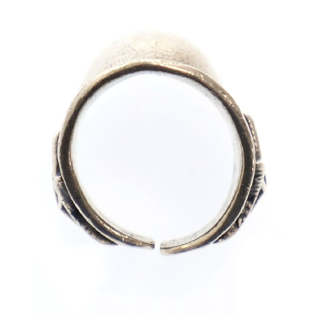 がんこちゃん⭐︎CODY SANDERSON Big Planet リング CODY SANDERSON（コディサンダーソン）の「CODY SANDERSON - Ring Big