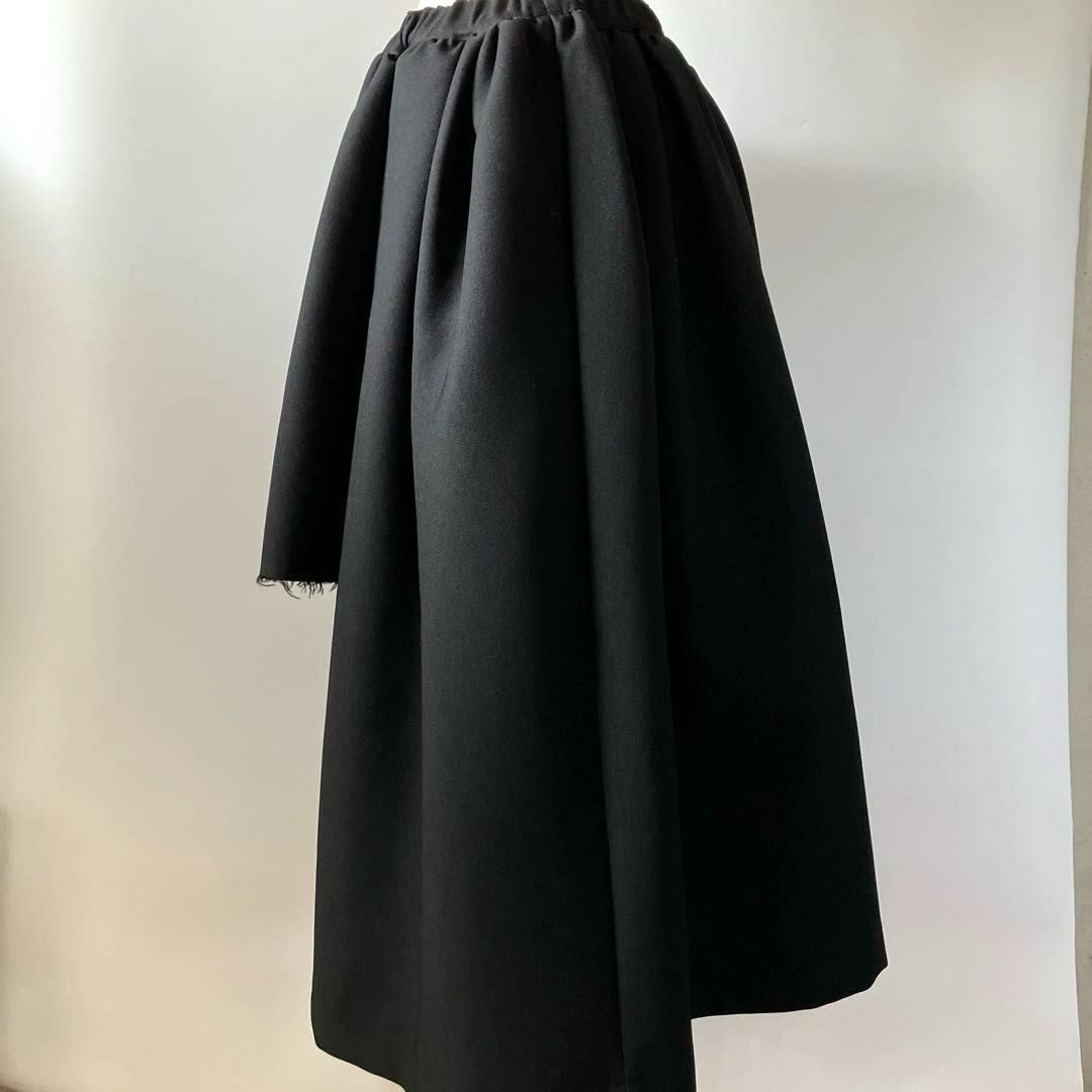 コムデギャルソン コムデギャルソン COMME des GARCONS COMME コムデギャルソン コムデギャルソン COMME des GARCONS COMME