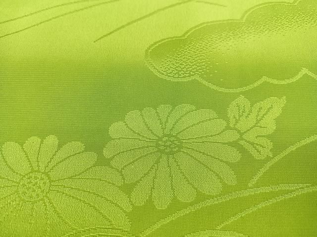 平和屋着物★和装小物　上質な帯揚げ　10枚セット　逸品　AAAO1346ps 平和屋着物☆和装小物 上質な帯揚げ 10枚セット 逸品 AAAO1346ps 平和屋