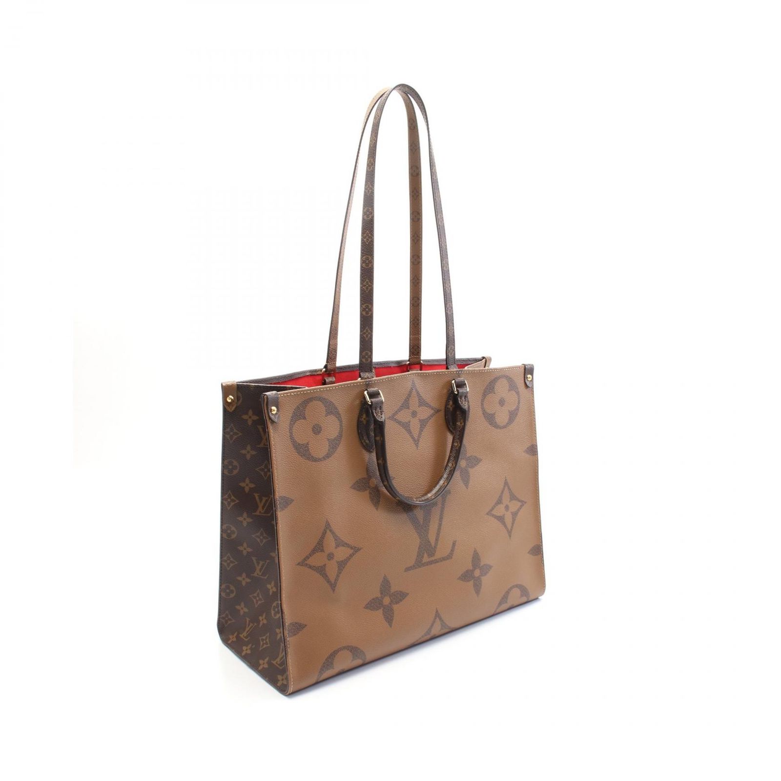 VUITTON ルイ
