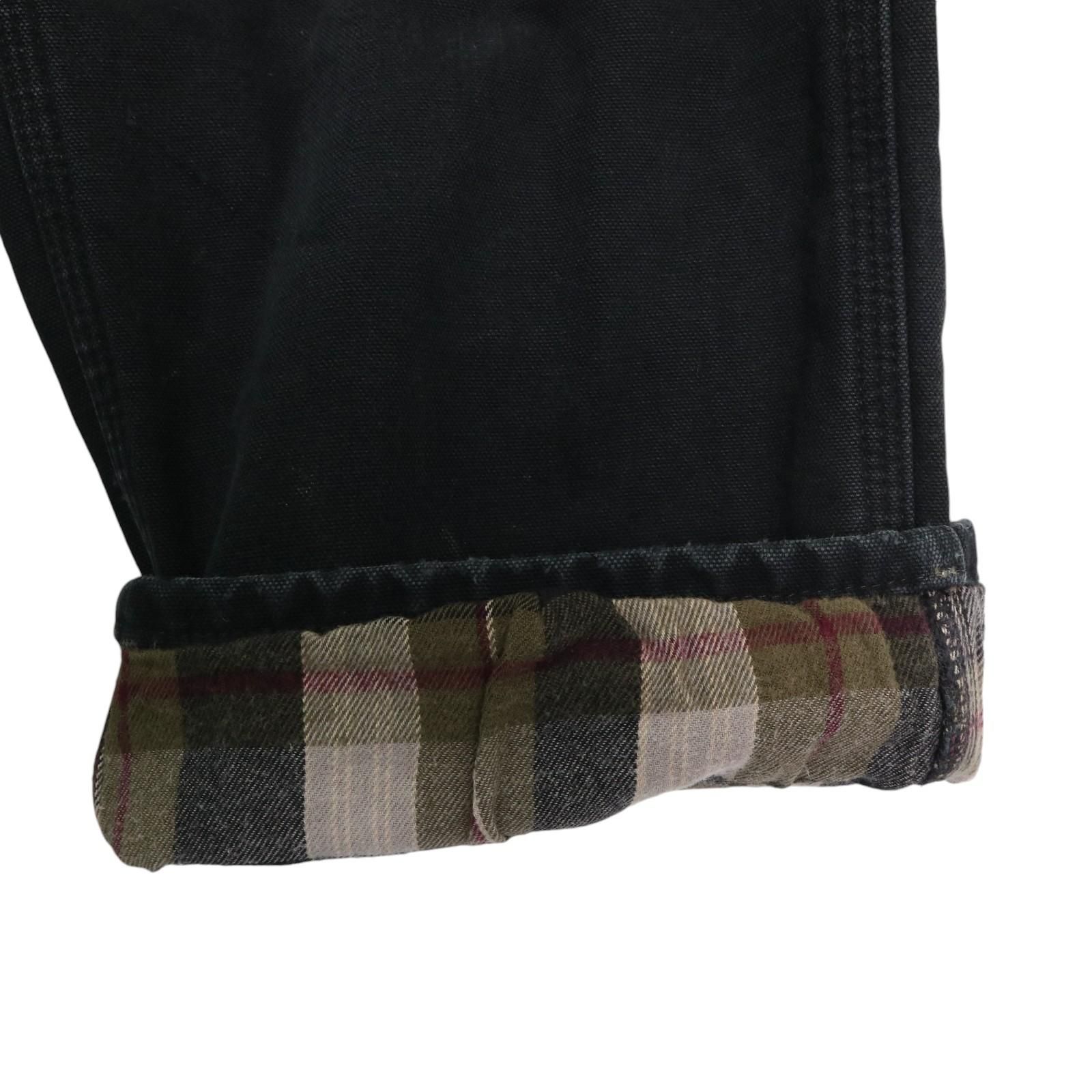 Carhartt　カーハート　人気カラー　ダックペインターパンツ　古着　ブラック 楽天市場】Carhartt カーハート ダック ペインターパンツ ワーク