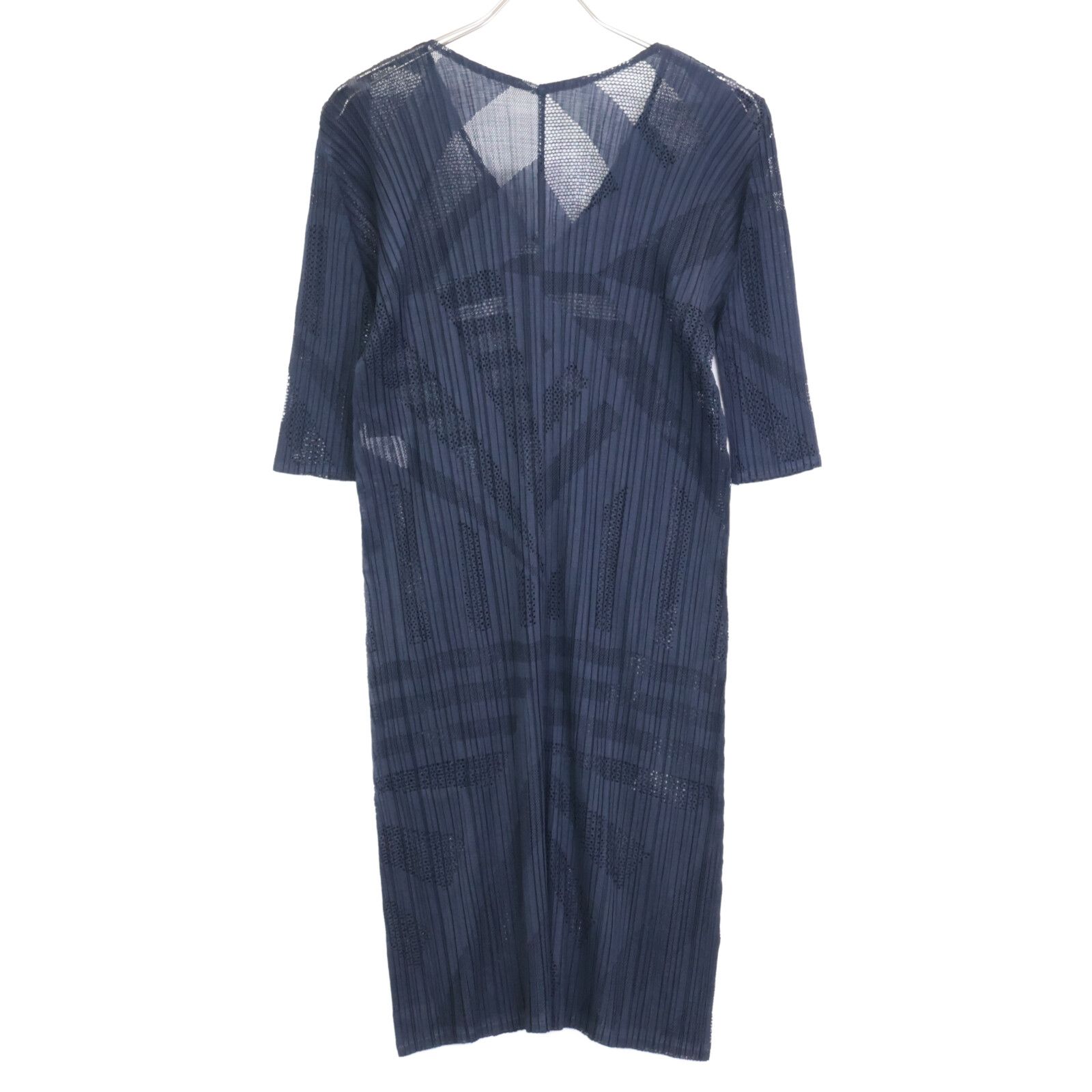 ﾊｰﾌｽﾘｰﾌﾞ ﾁｭﾆｯｸ