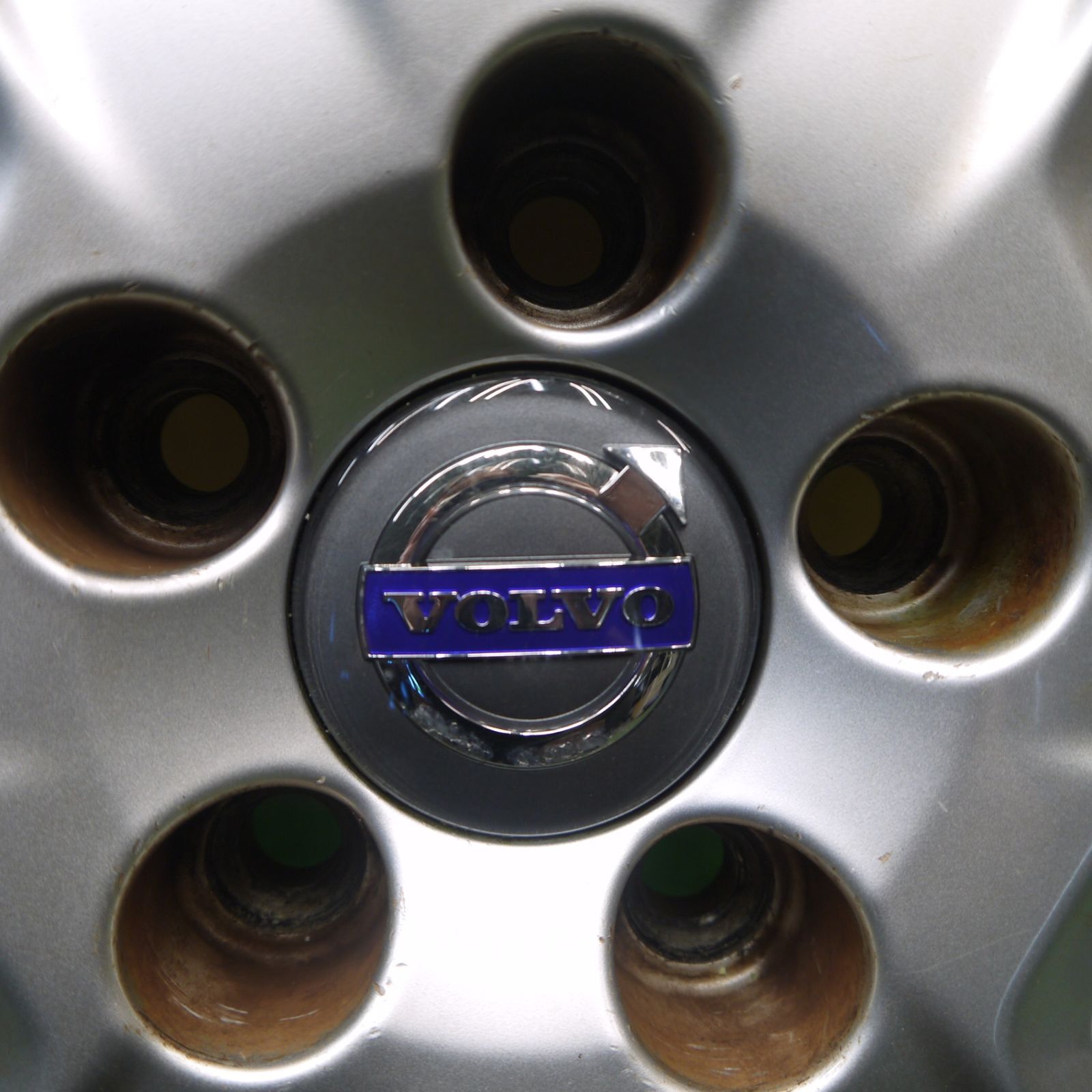 40系 アルファード純正 新車外し 225/60R18 トランパスTX 40系