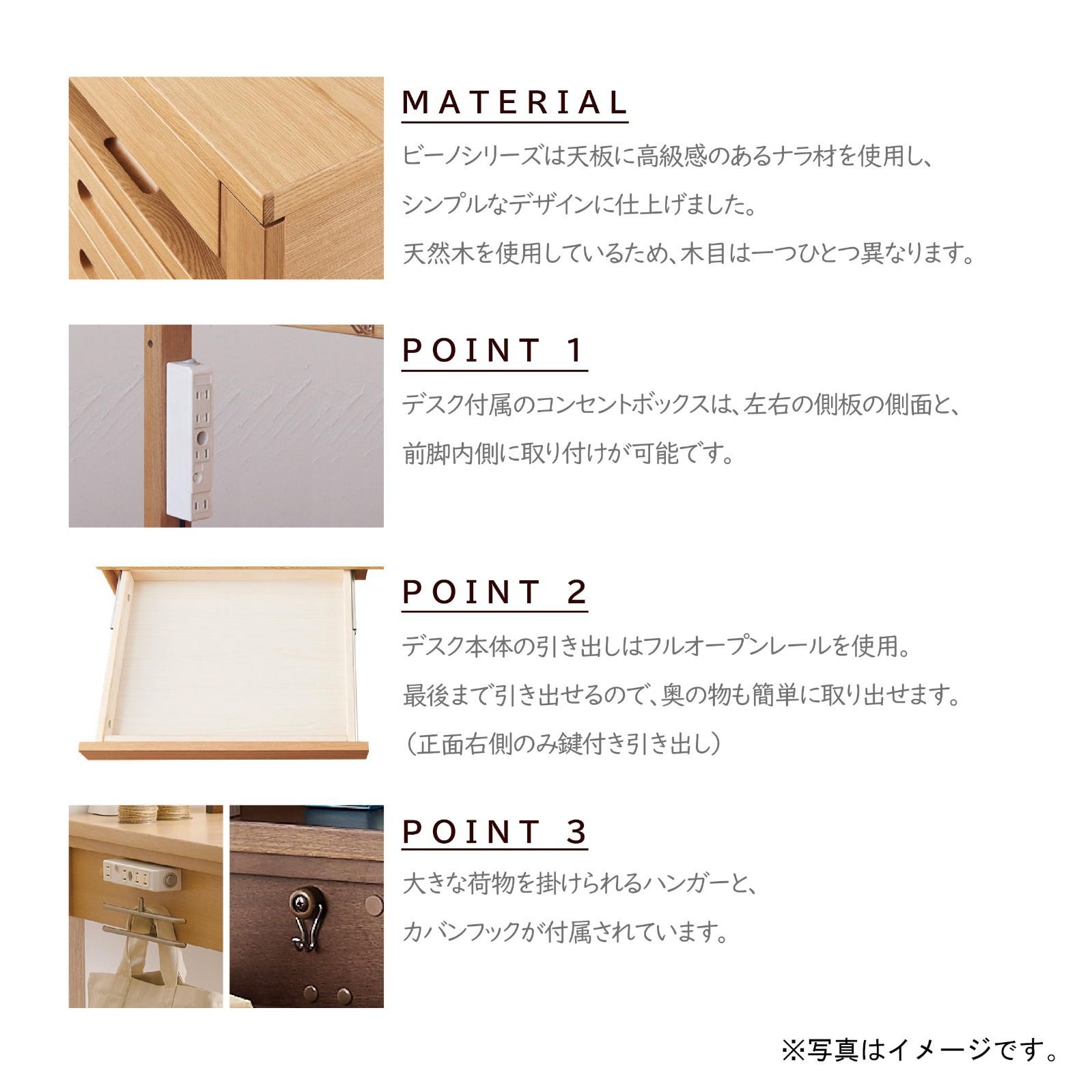 ブラウン