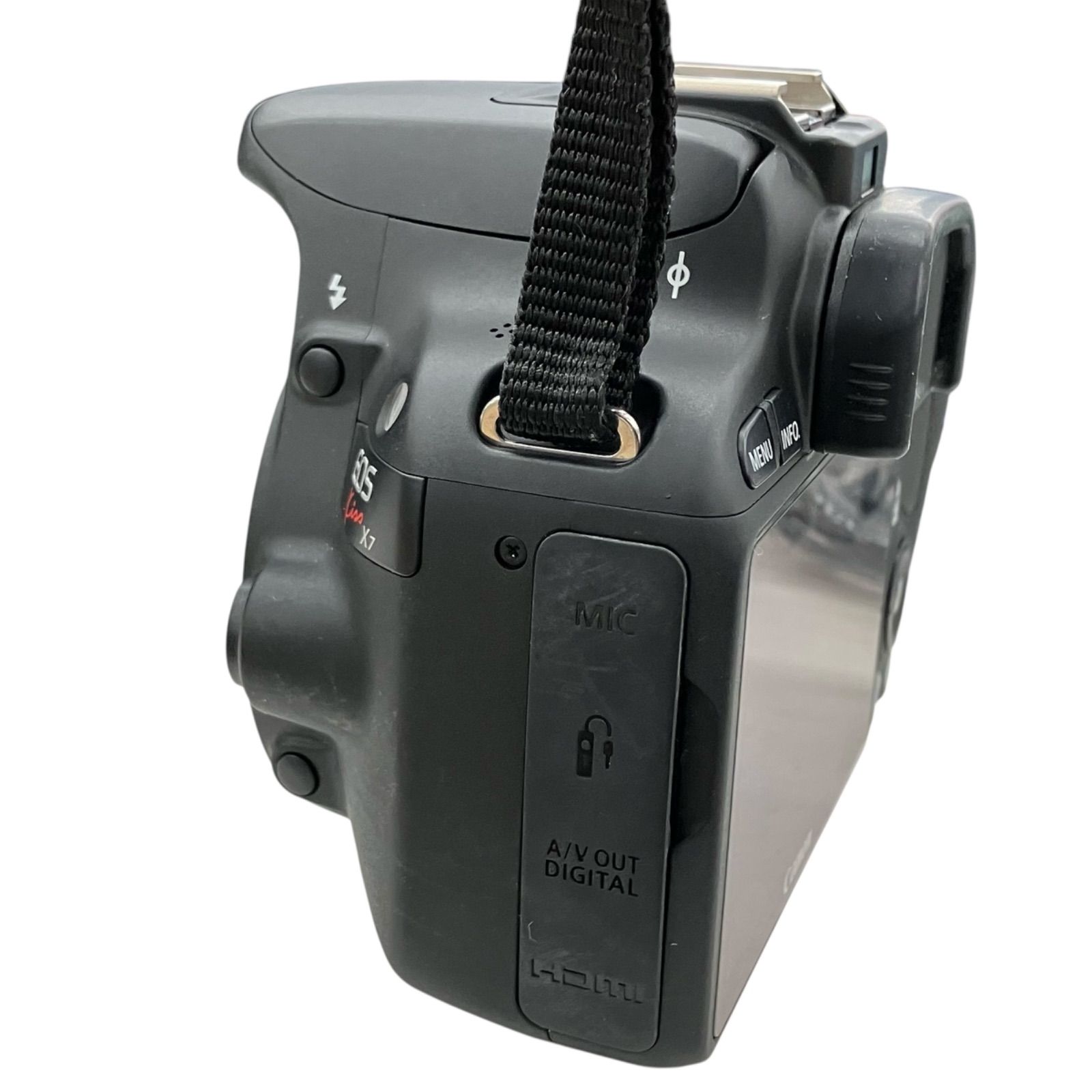 HOT ! H881 デザイナーズ オブジェ置物 飾りモダン アートディスプレイ