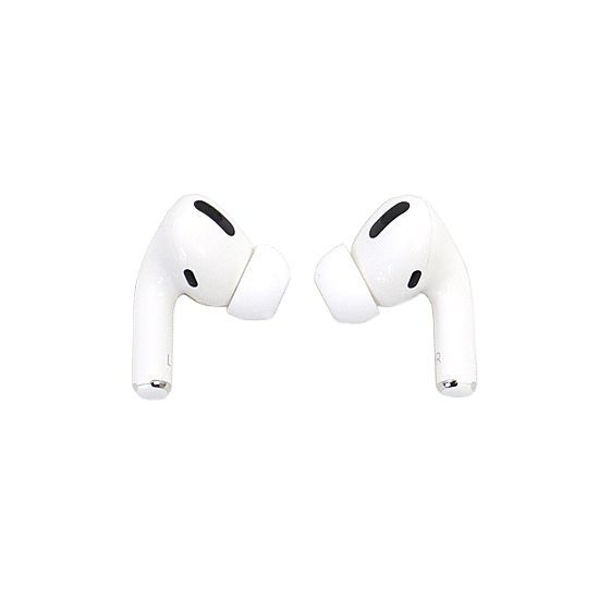ヘッドホン AirPods Pro AirPods Max - 仕様 - Apple（日本）
