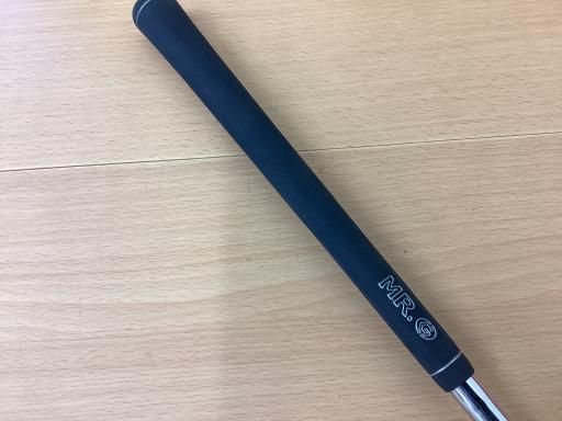 Cランク ゴルフクラブ