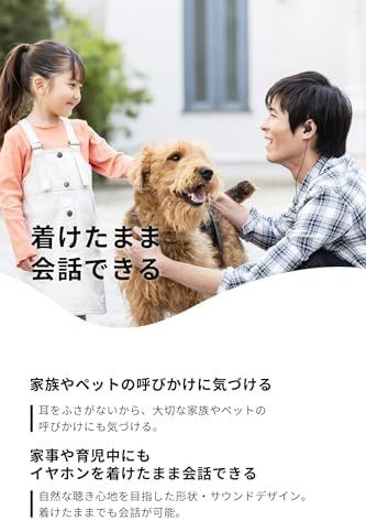 マルチポイント接続