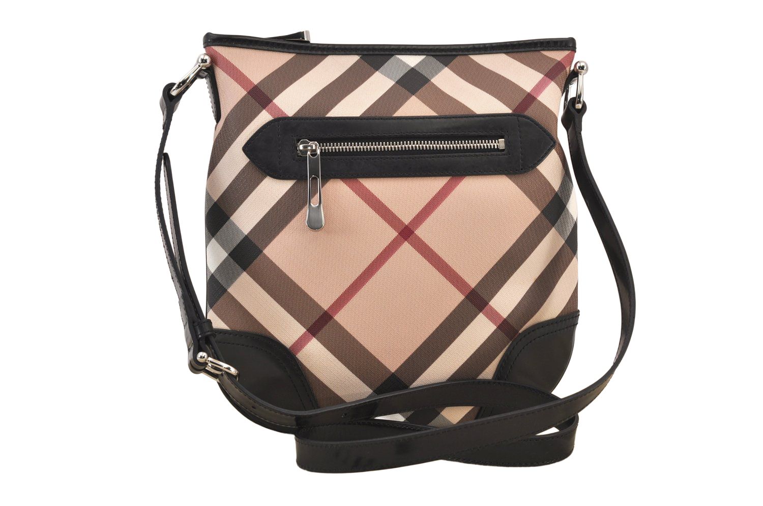 timbuk2 00s メッセンジャーバッグ　ストリート　Y2K timbuk2 00s メッセンジャーバッグ ストリート Y2K 00s Timbuk2