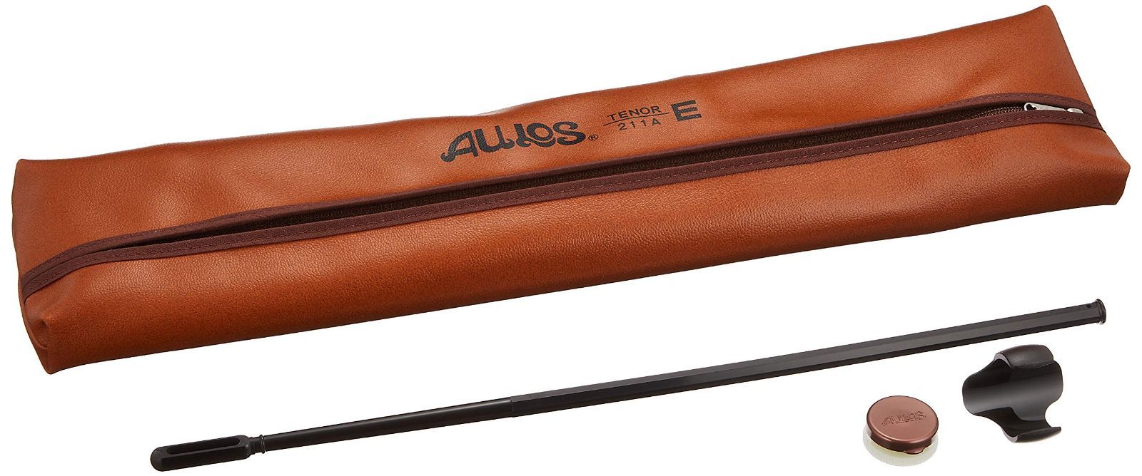 AULOS アウロス