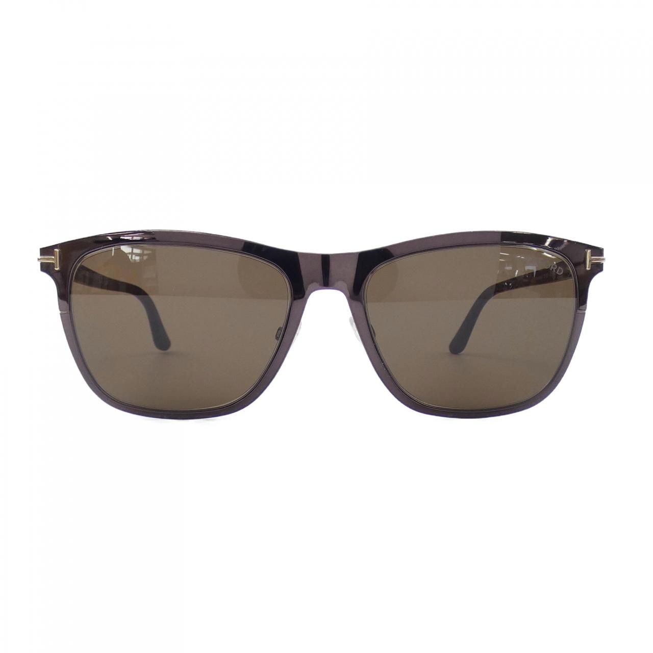 トムフォード TOM FORD SUNGLASSES