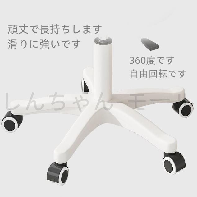 大聖寺伊万里 金襴手 花に菊花四方襷紋の図 4寸皿 3枚 B207-CHc