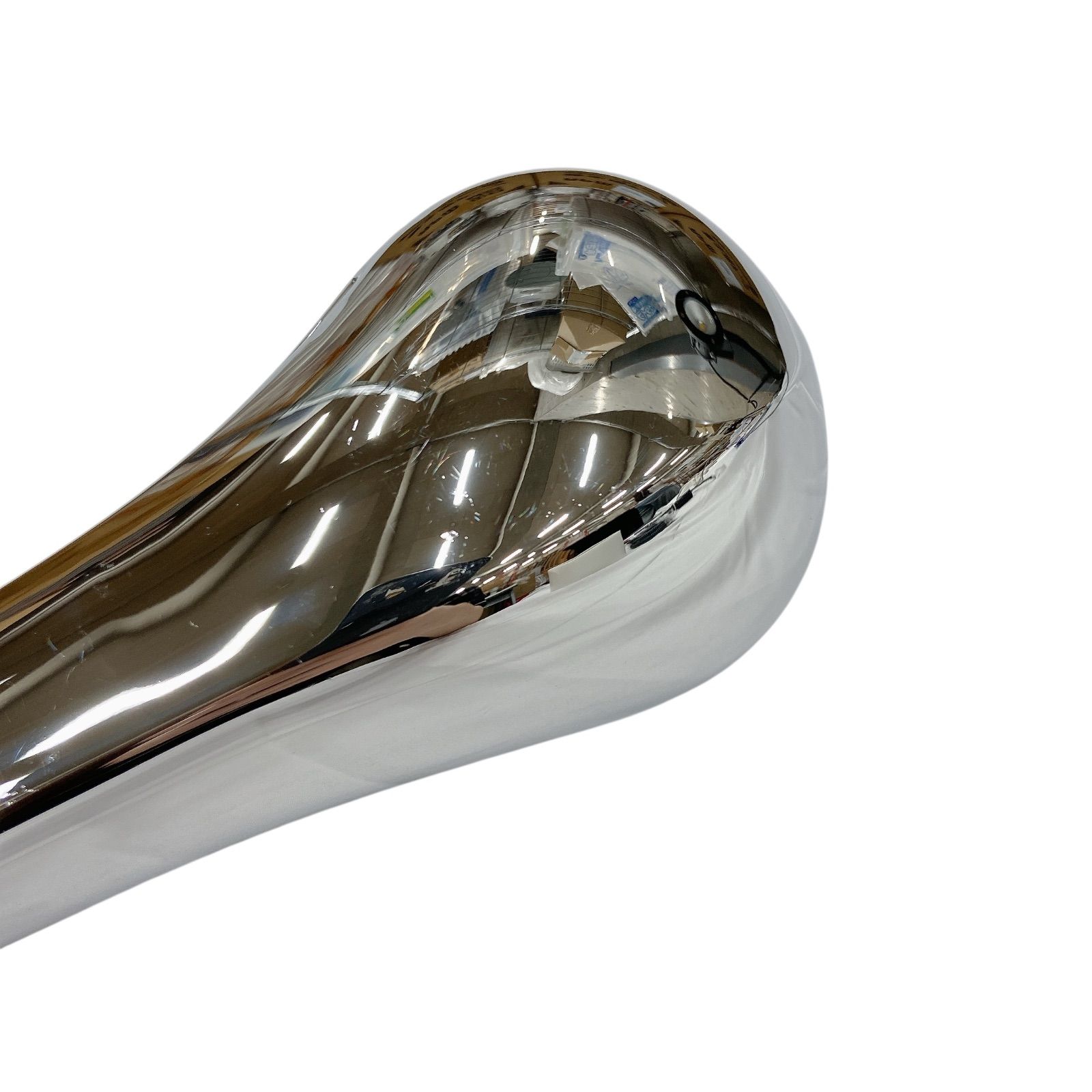 ReFa FINE BUBBLE S リファ ファインバブル S シャワーヘッド