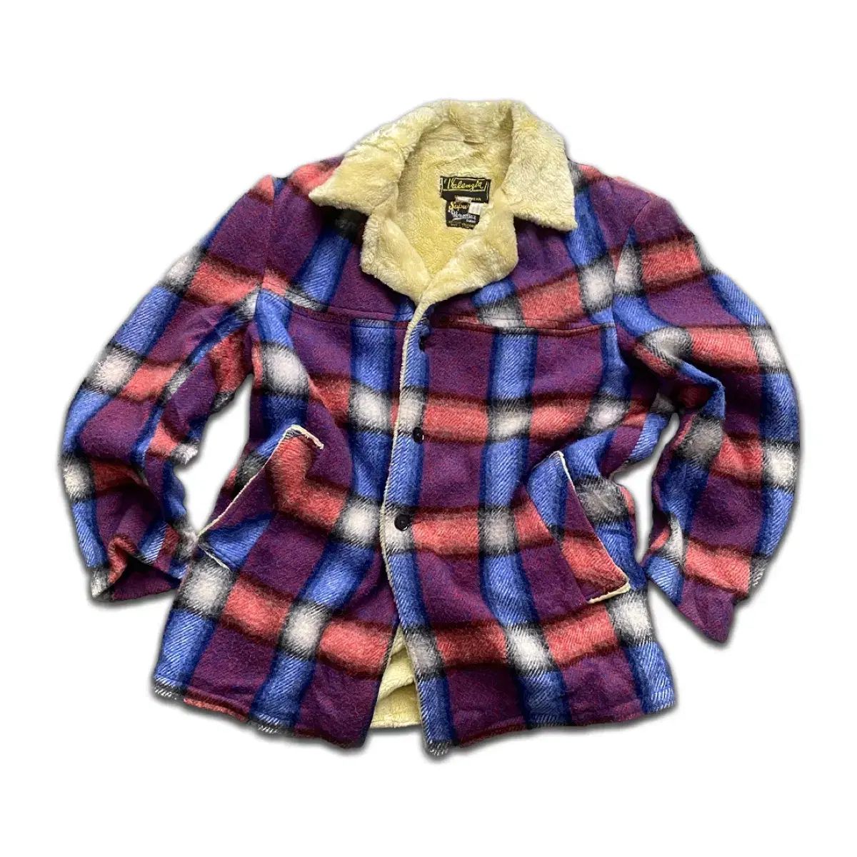 TapeCase Black length (1 roll) Converted from 3M SJ5003 Bumpon by