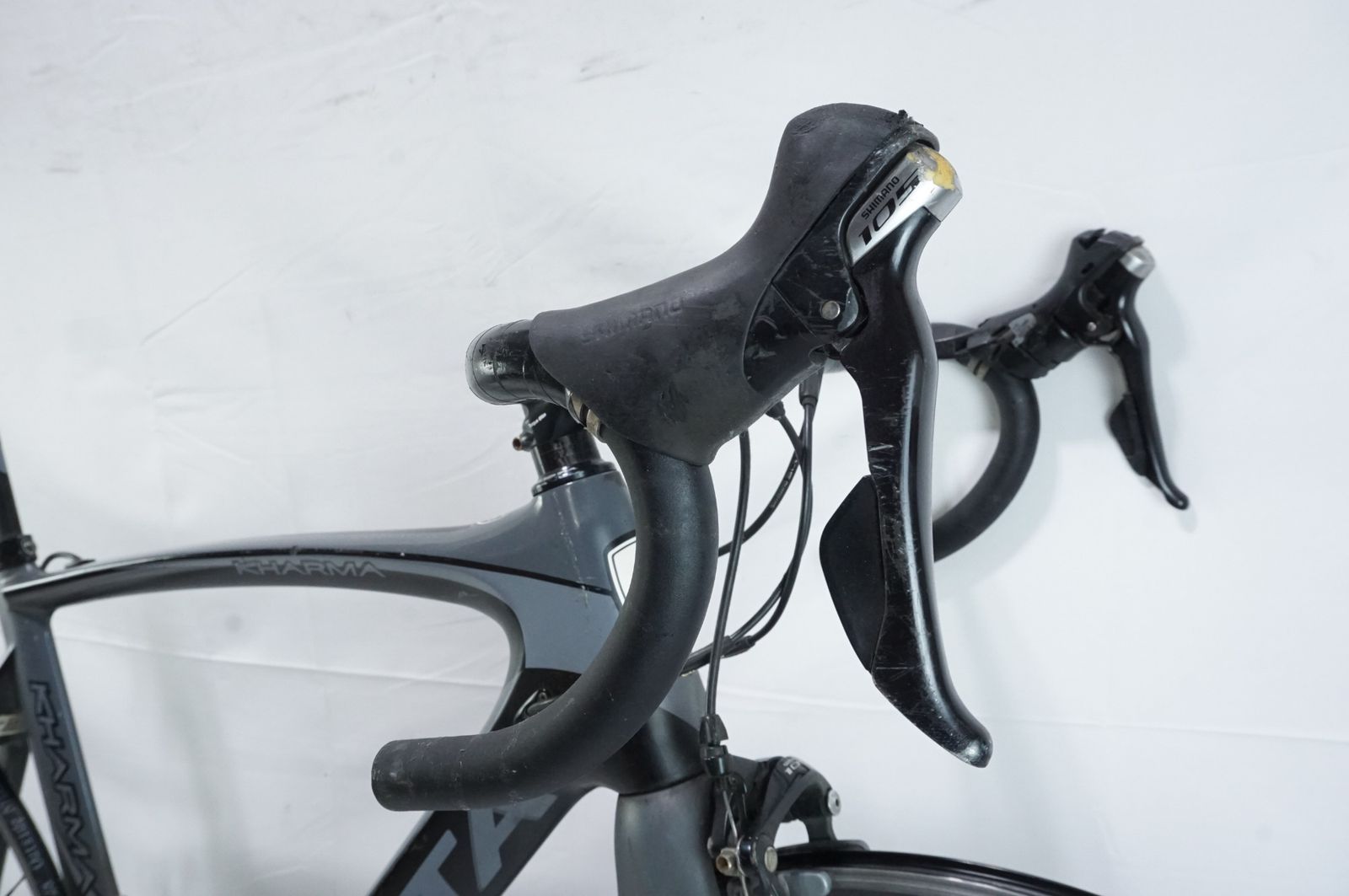 バイチャリ中目黒店